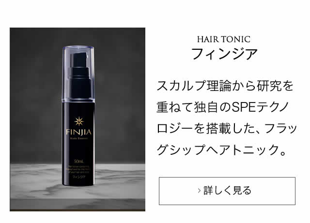 フィンジア FINJIAヘアケア/スタイリング - vividrgblighting.com